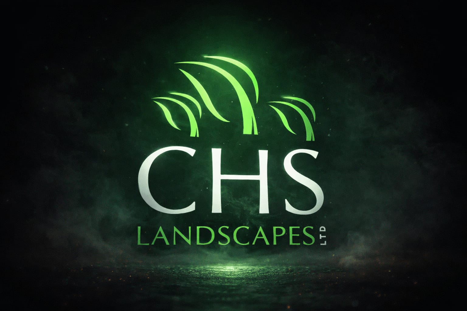 WhatsApp Image 2026-02-06 at 14.22.23