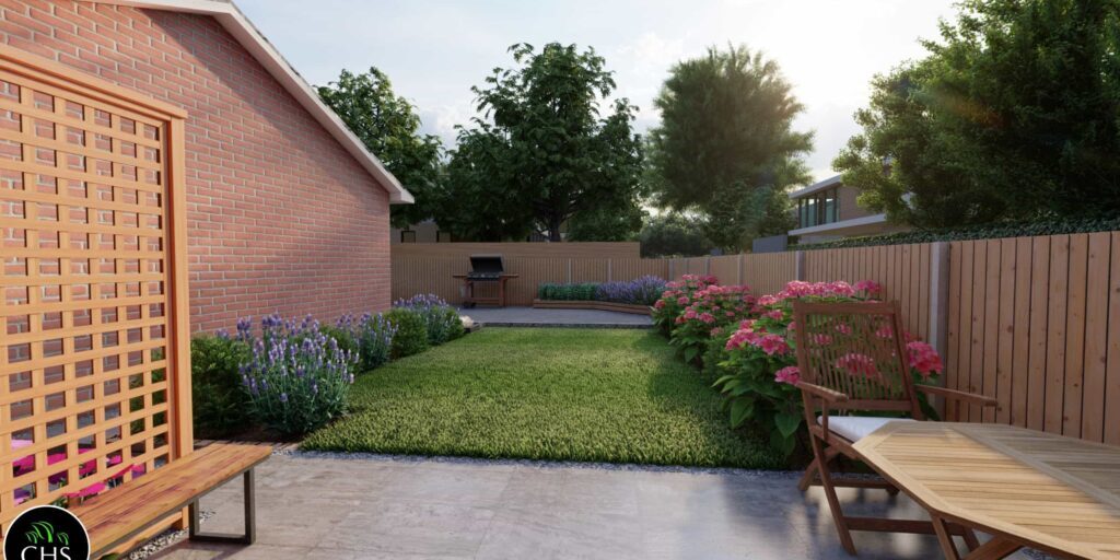 Garden Design Ideas2